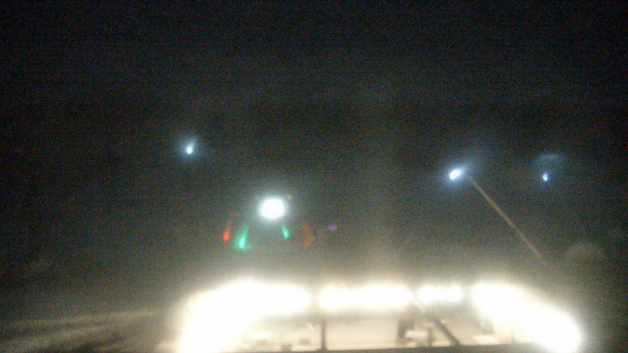 Thumbnail for current weather camera view from Powder Ridge Ski Resort in Middlefield, Connecticut
