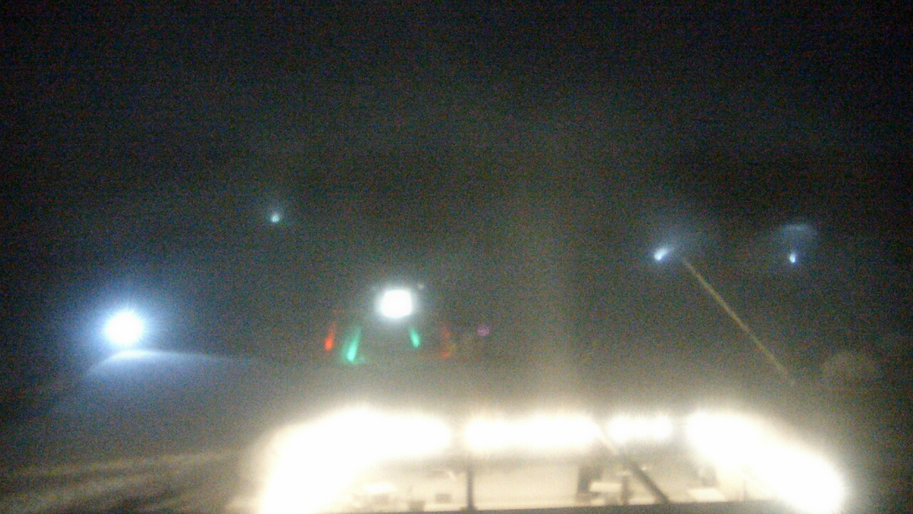 Thumbnail for current weather camera view from Powder Ridge Ski Resort in Middlefield, Connecticut