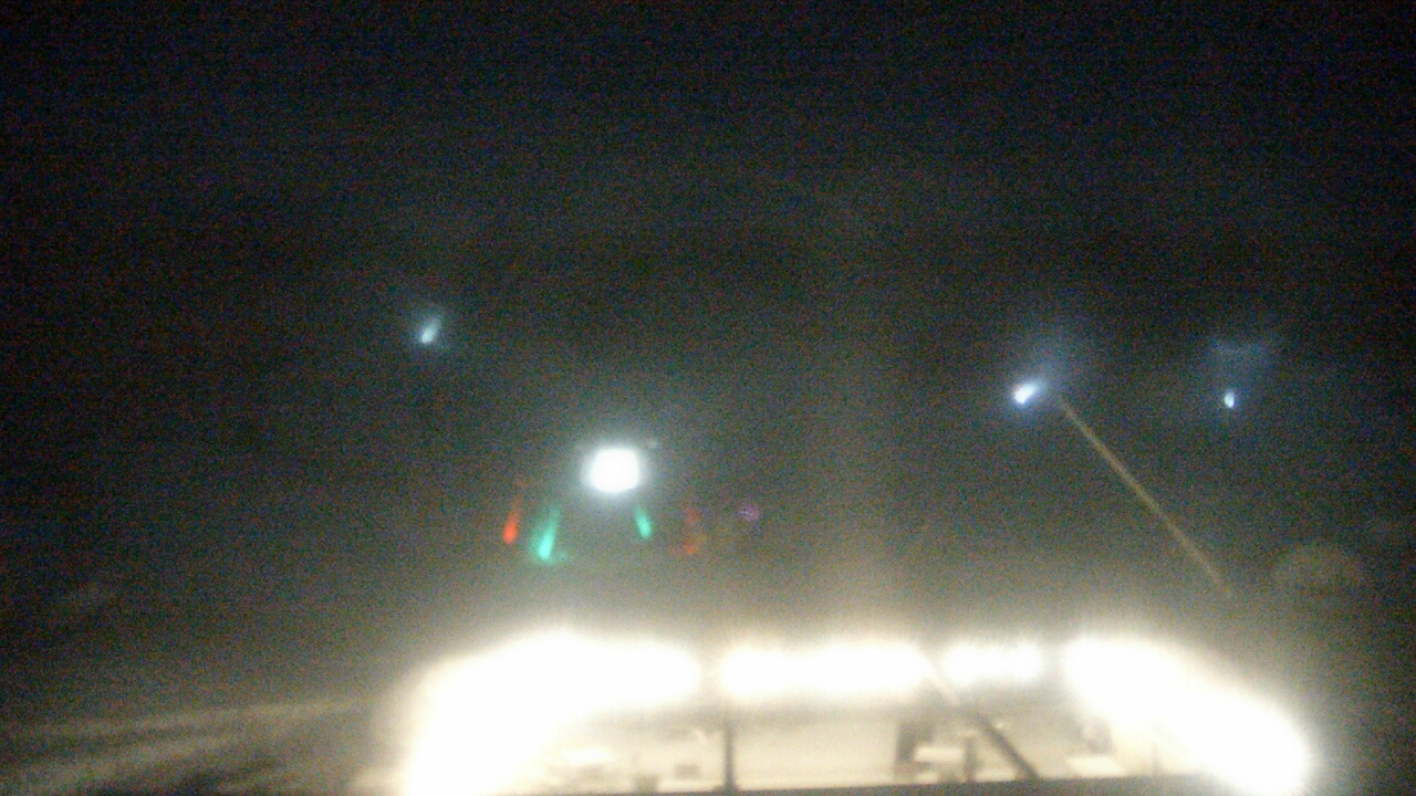 Thumbnail for current weather camera view from Powder Ridge Ski Resort in Middlefield, Connecticut