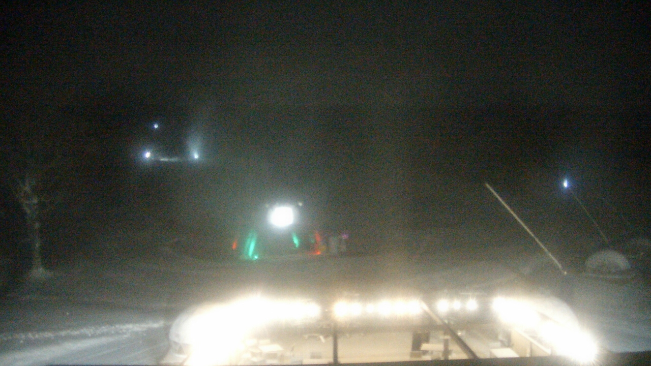 Thumbnail for current weather camera view from Powder Ridge Ski Resort in Middlefield, Connecticut