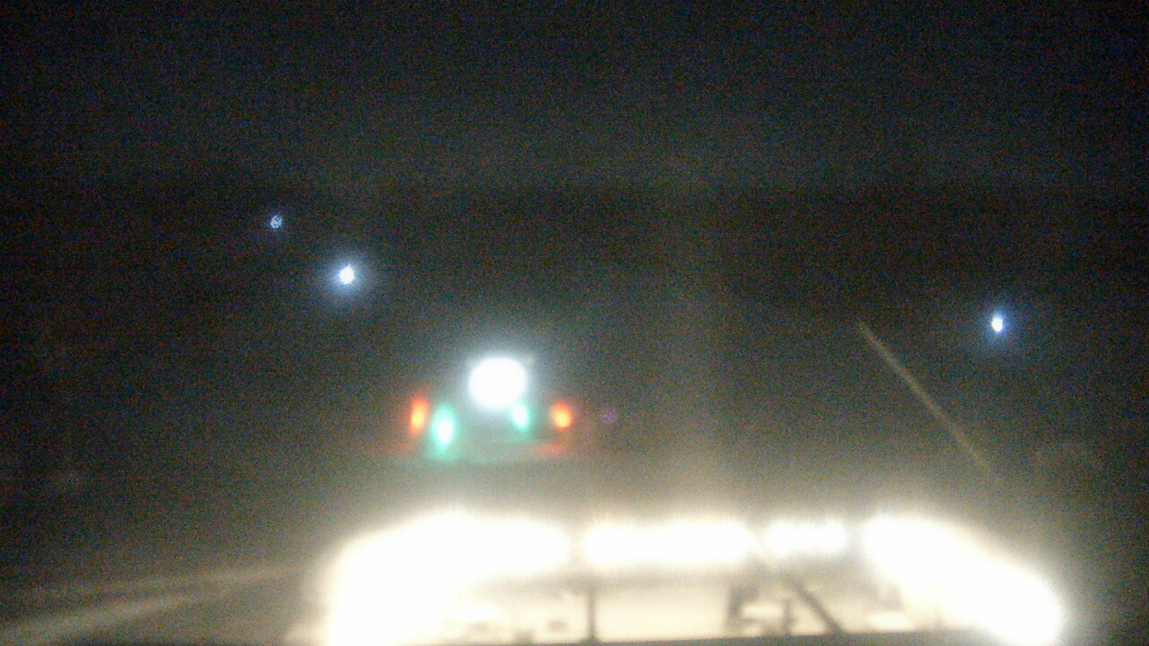 Thumbnail for current weather camera view from Powder Ridge Ski Resort in Middlefield, Connecticut