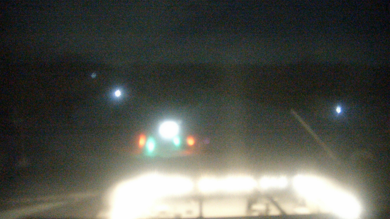 Thumbnail for current weather camera view from Powder Ridge Ski Resort in Middlefield, Connecticut