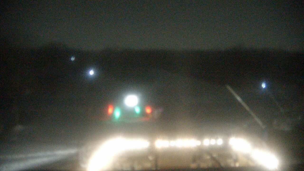 Thumbnail for current weather camera view from Powder Ridge Ski Resort in Middlefield, Connecticut