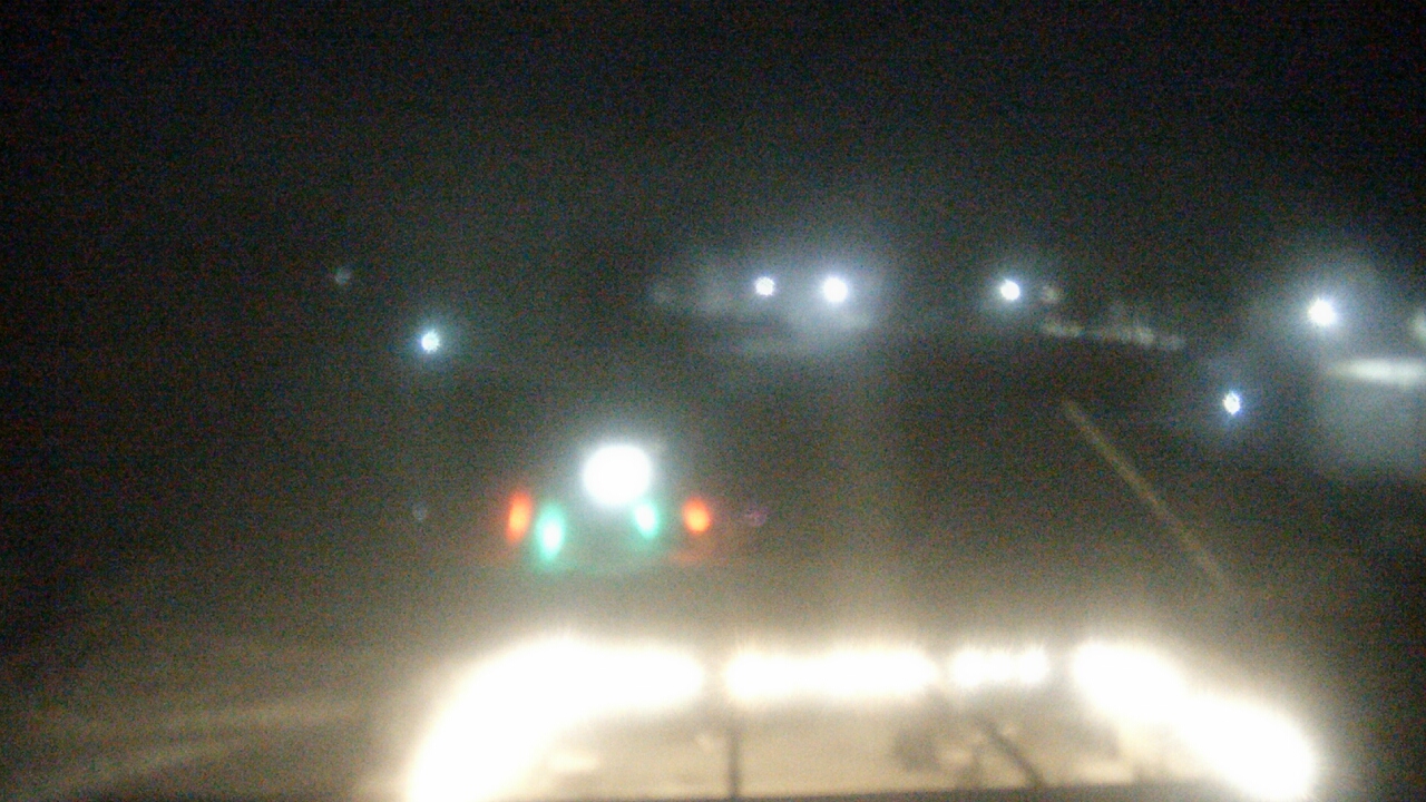 Thumbnail for current weather camera view from Powder Ridge Ski Resort in Middlefield, Connecticut