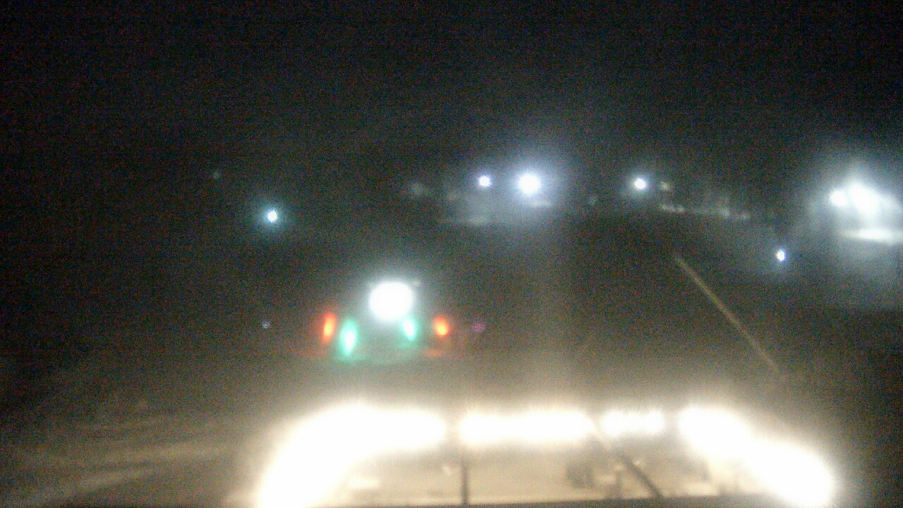 Thumbnail for current weather camera view from Powder Ridge Ski Resort in Middlefield, Connecticut