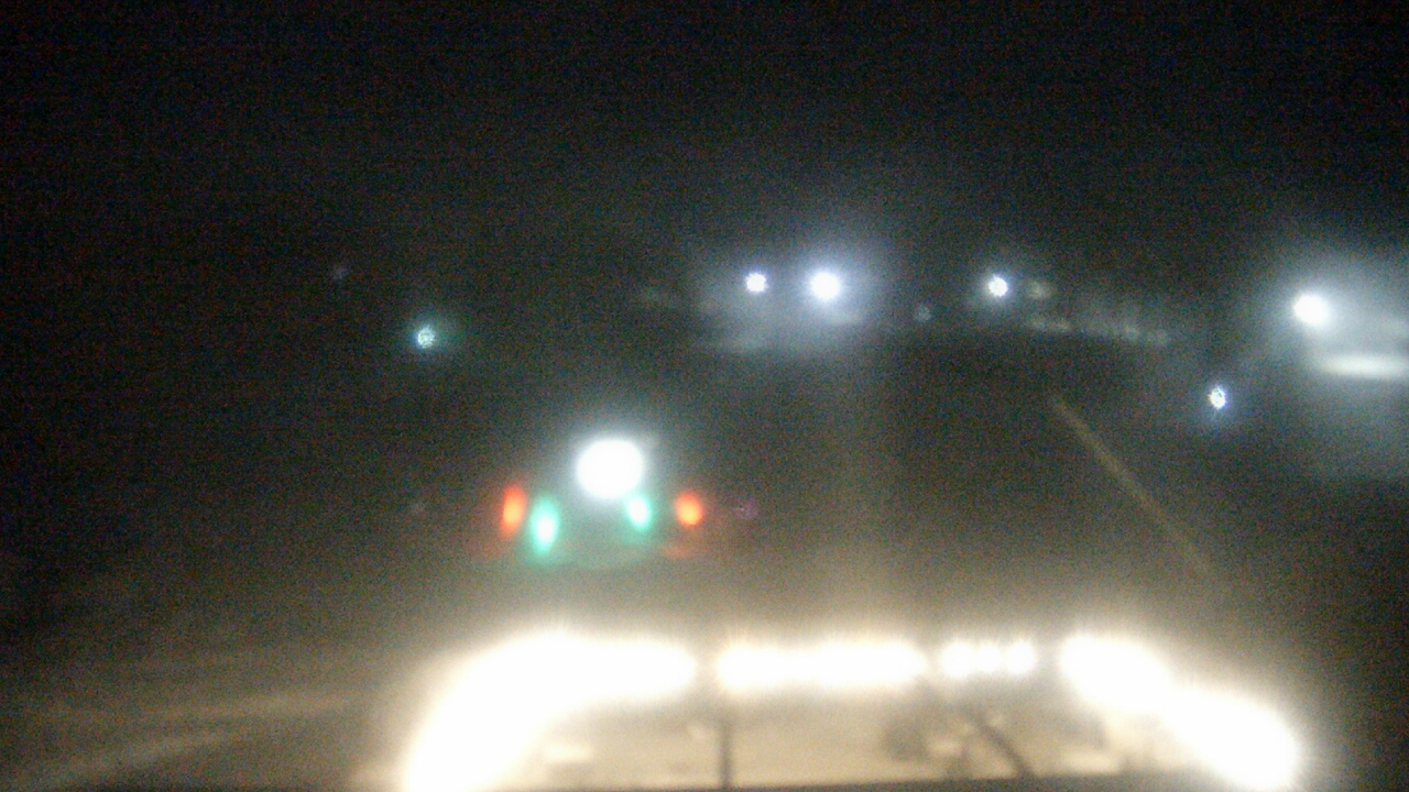 Thumbnail for current weather camera view from Powder Ridge Ski Resort in Middlefield, Connecticut