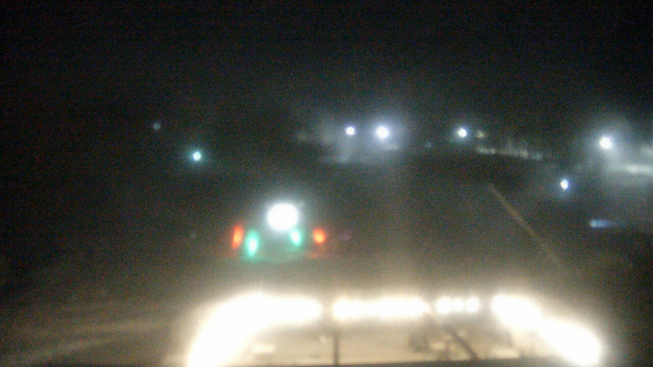 Thumbnail for current weather camera view from Powder Ridge Ski Resort in Middlefield, Connecticut