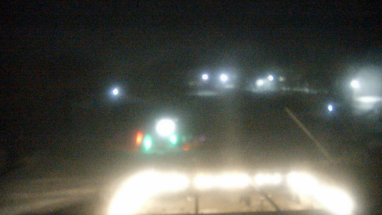 Thumbnail for current weather camera view from Powder Ridge Ski Resort in Middlefield, Connecticut