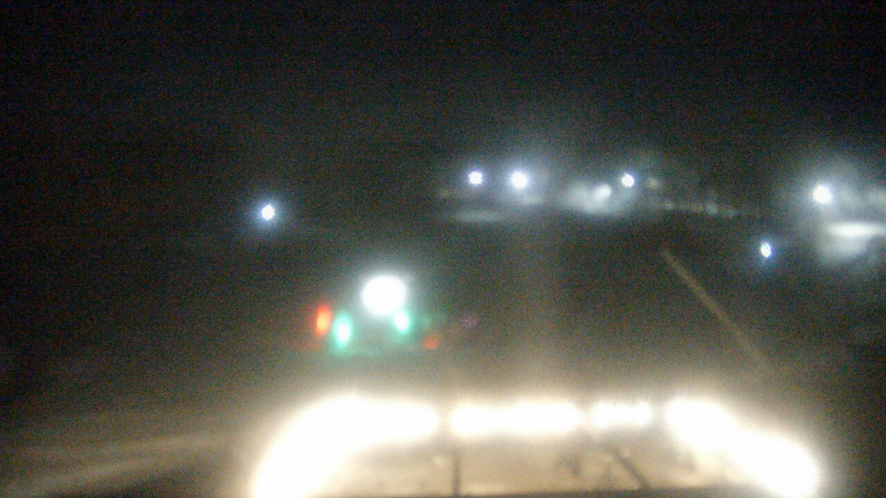 Thumbnail for current weather camera view from Powder Ridge Ski Resort in Middlefield, Connecticut