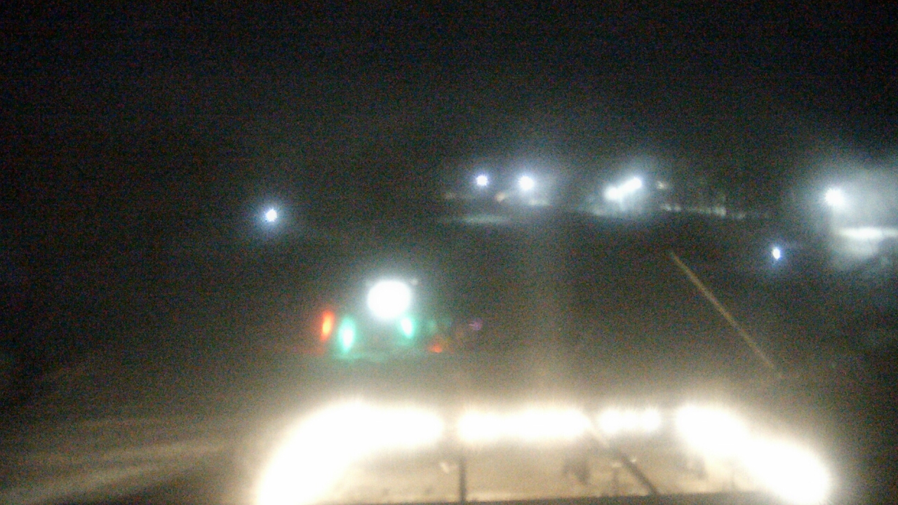 Thumbnail for current weather camera view from Powder Ridge Ski Resort in Middlefield, Connecticut