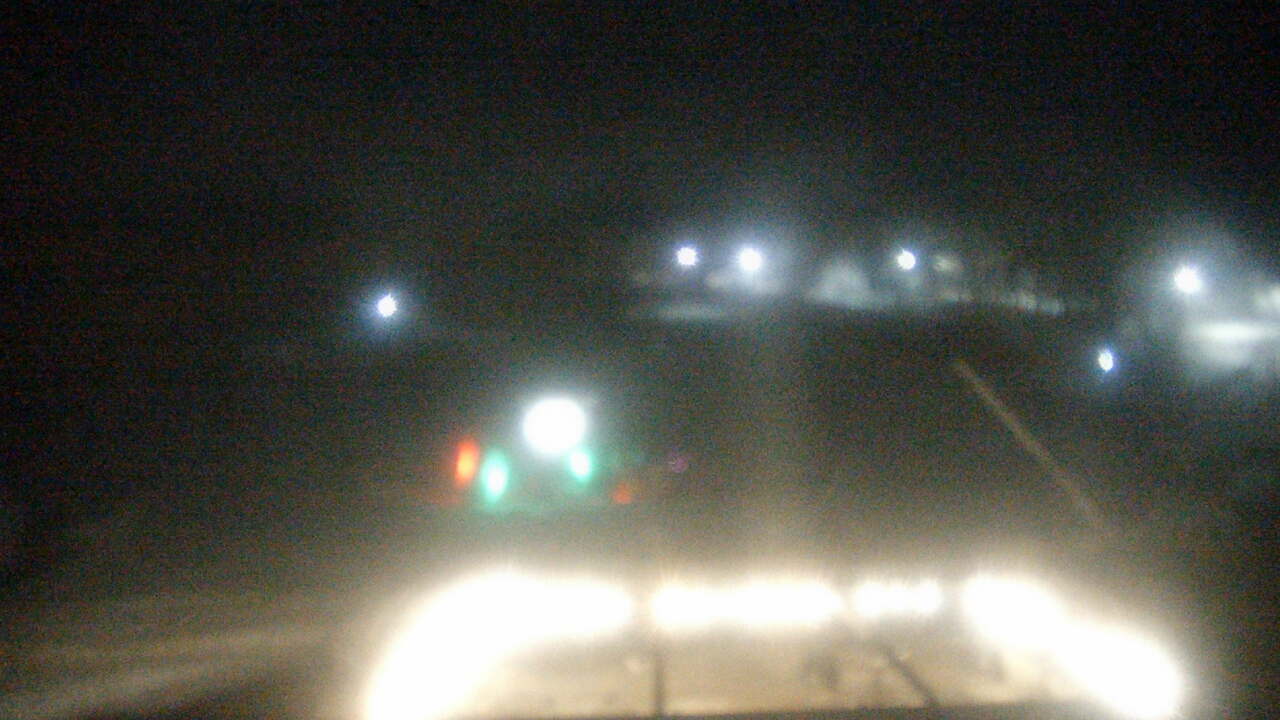 Thumbnail for current weather camera view from Powder Ridge Ski Resort in Middlefield, Connecticut