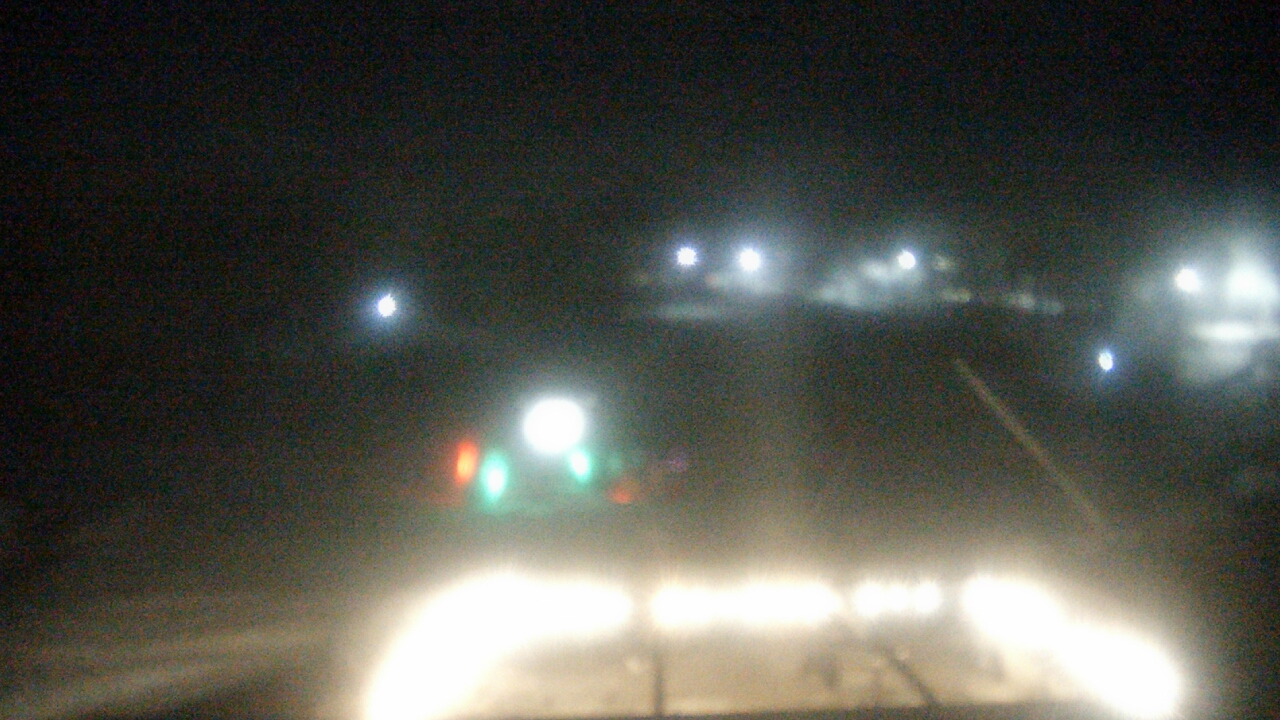 Thumbnail for current weather camera view from Powder Ridge Ski Resort in Middlefield, Connecticut