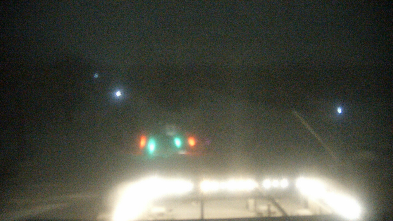 Thumbnail for current weather camera view from Powder Ridge Ski Resort in Middlefield, Connecticut