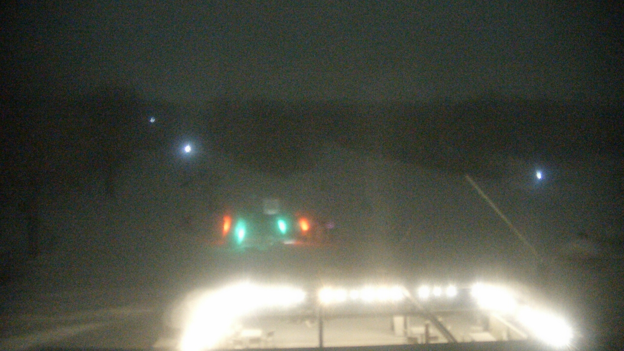 Thumbnail for current weather camera view from Powder Ridge Ski Resort in Middlefield, Connecticut