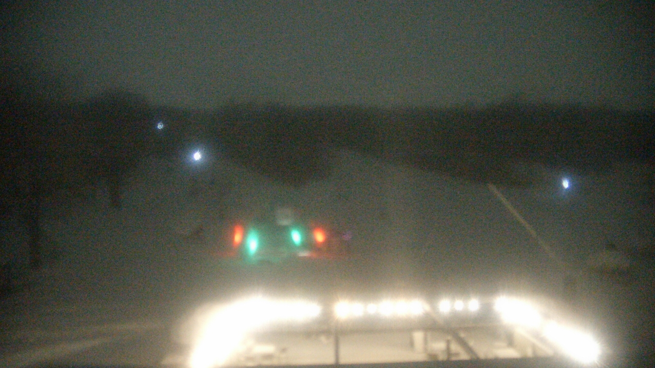 Thumbnail for current weather camera view from Powder Ridge Ski Resort in Middlefield, Connecticut