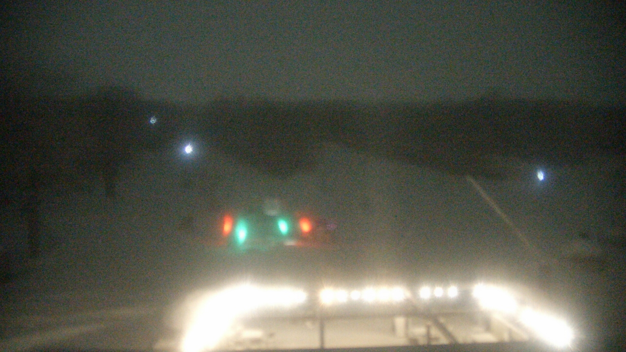 Thumbnail for current weather camera view from Powder Ridge Ski Resort in Middlefield, Connecticut