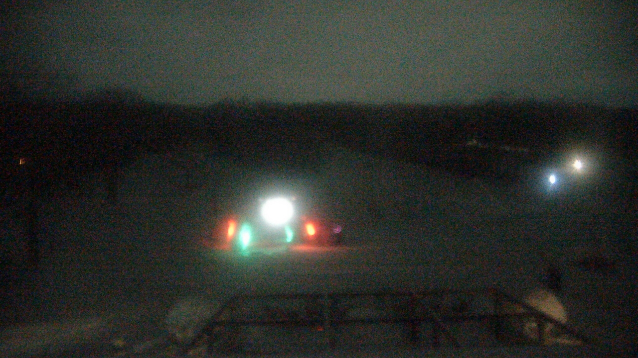 Thumbnail for current weather camera view from Powder Ridge Ski Resort in Middlefield, Connecticut