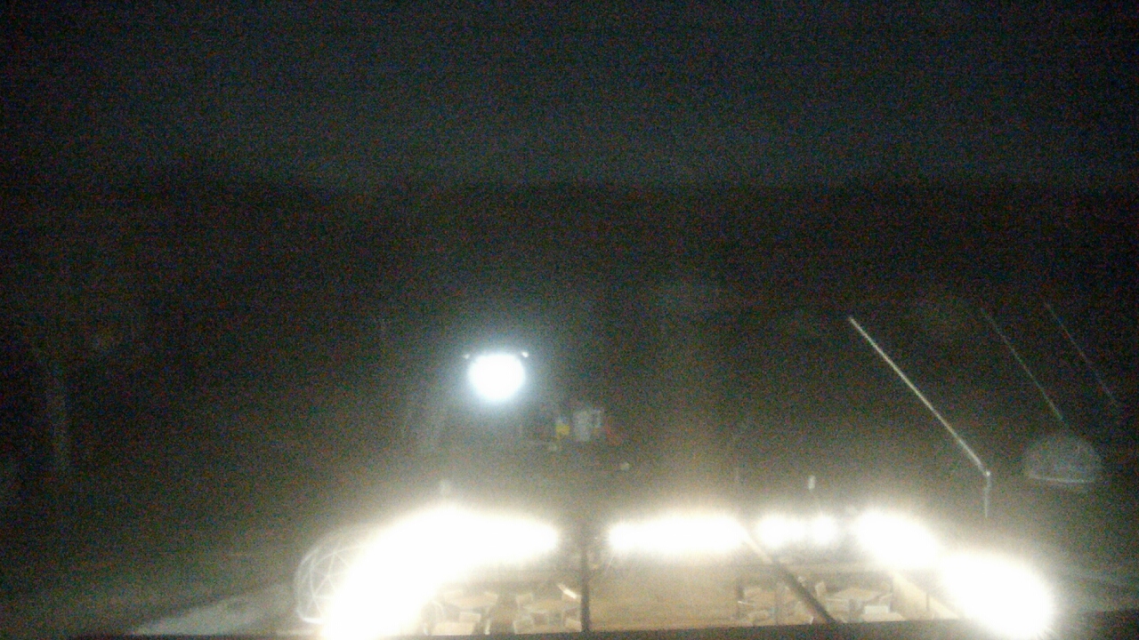 Thumbnail for current weather camera view from Powder Ridge Ski Resort in Middlefield, Connecticut