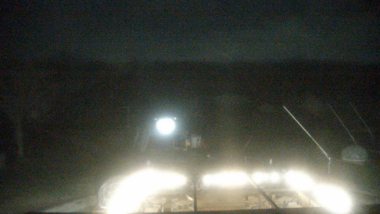 Thumbnail for current weather camera view from Powder Ridge Ski Resort in Middlefield, Connecticut