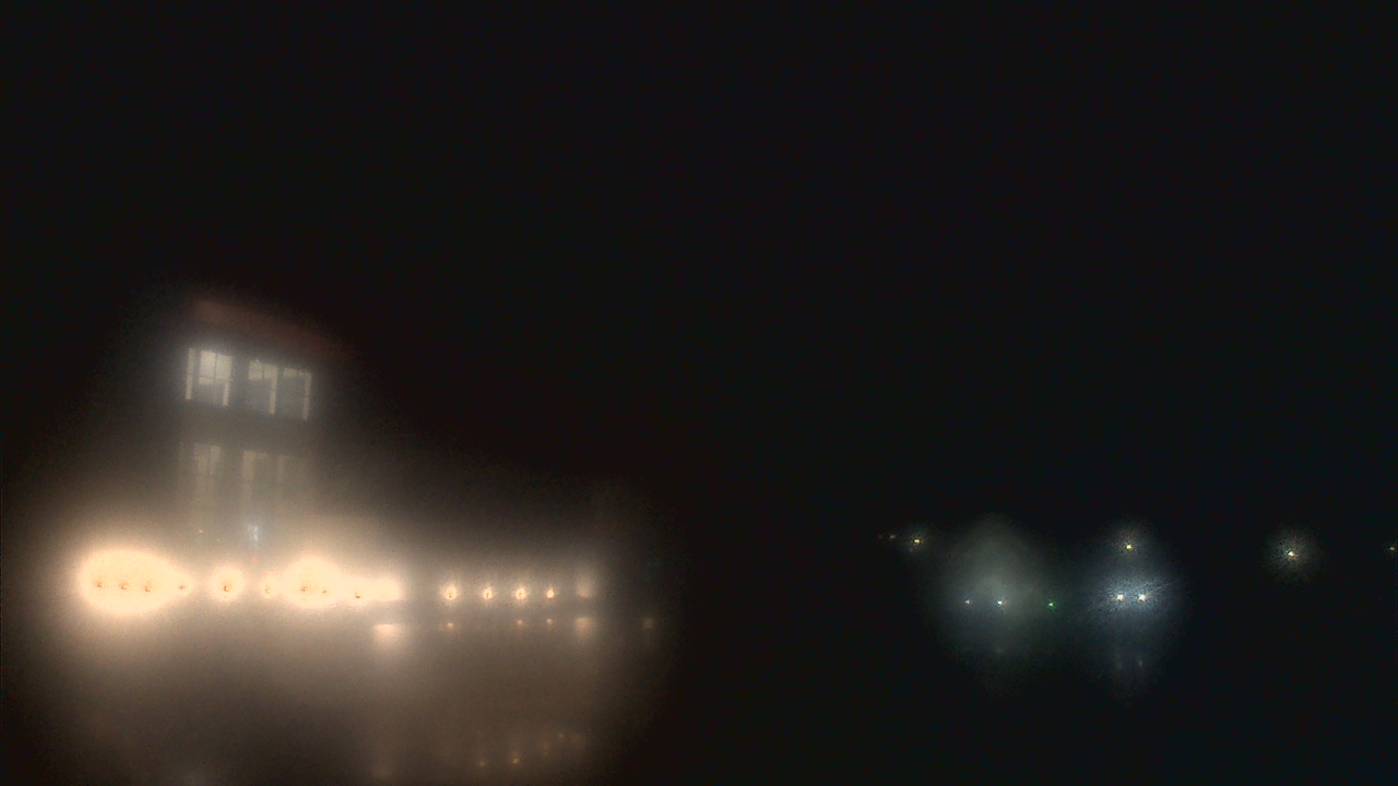 Thumbnail for current weather camera view from Lincoln Park Performing Arts Charter School in Midland, Pennsylvania