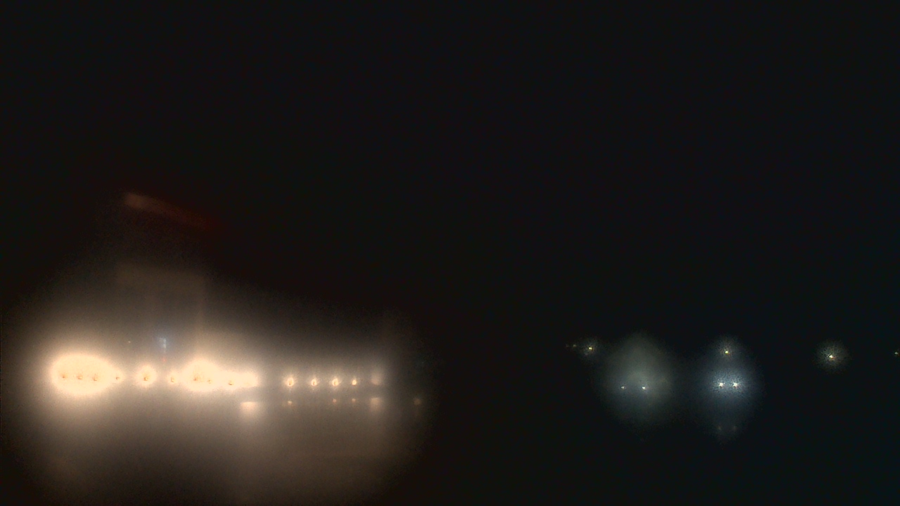 Thumbnail for current weather camera view from Lincoln Park Performing Arts Charter School in Midland, Pennsylvania