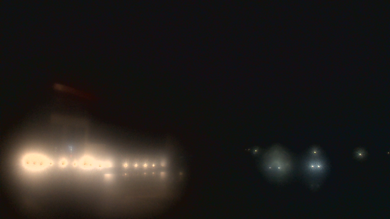 Thumbnail for current weather camera view from Lincoln Park Performing Arts Charter School in Midland, Pennsylvania