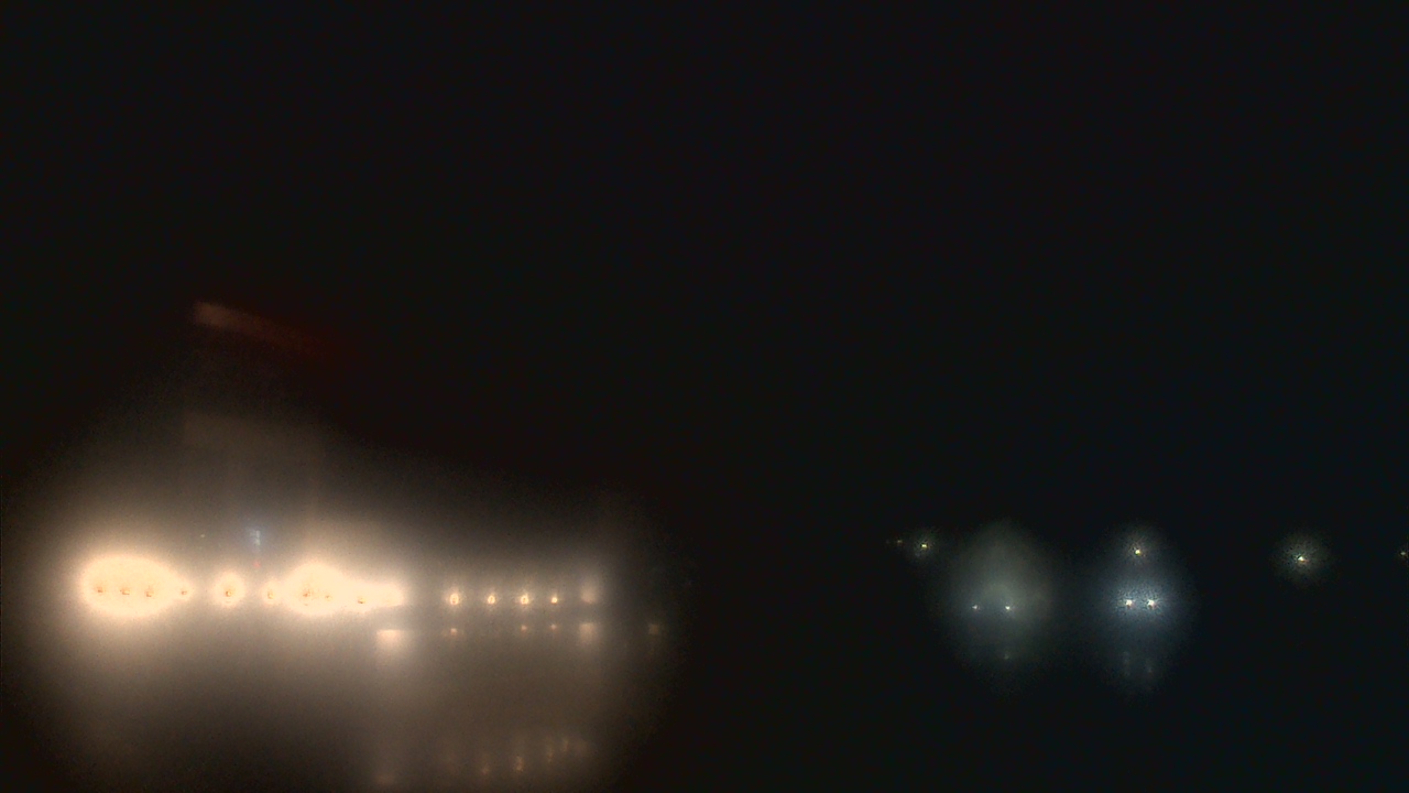 Thumbnail for current weather camera view from Lincoln Park Performing Arts Charter School in Midland, Pennsylvania