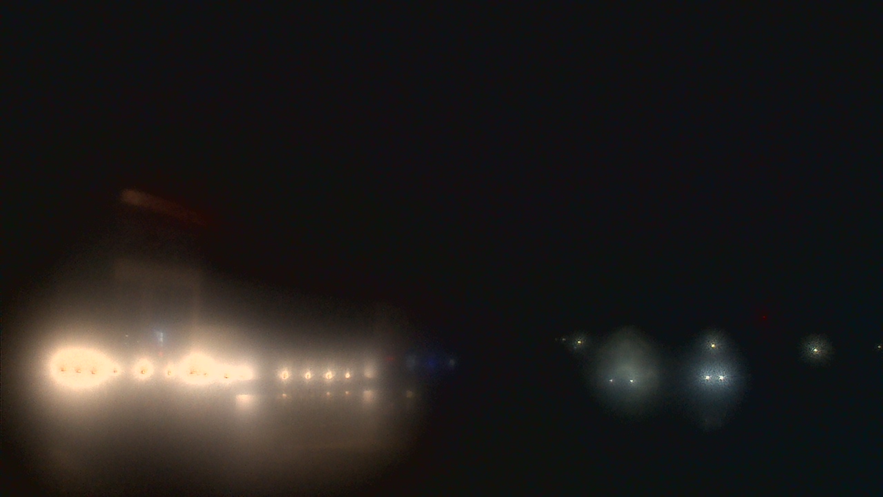 Thumbnail for current weather camera view from Lincoln Park Performing Arts Charter School in Midland, Pennsylvania