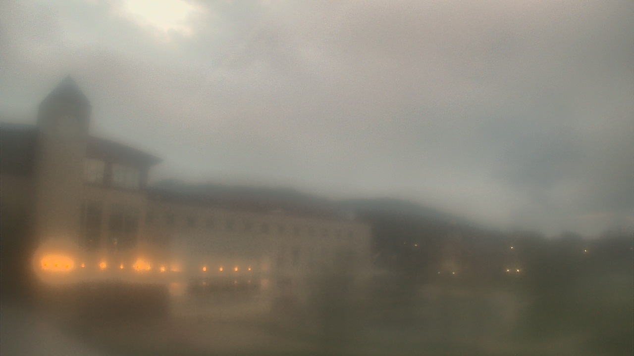 Thumbnail for current weather camera view from Lincoln Park Performing Arts Charter School in Midland, Pennsylvania