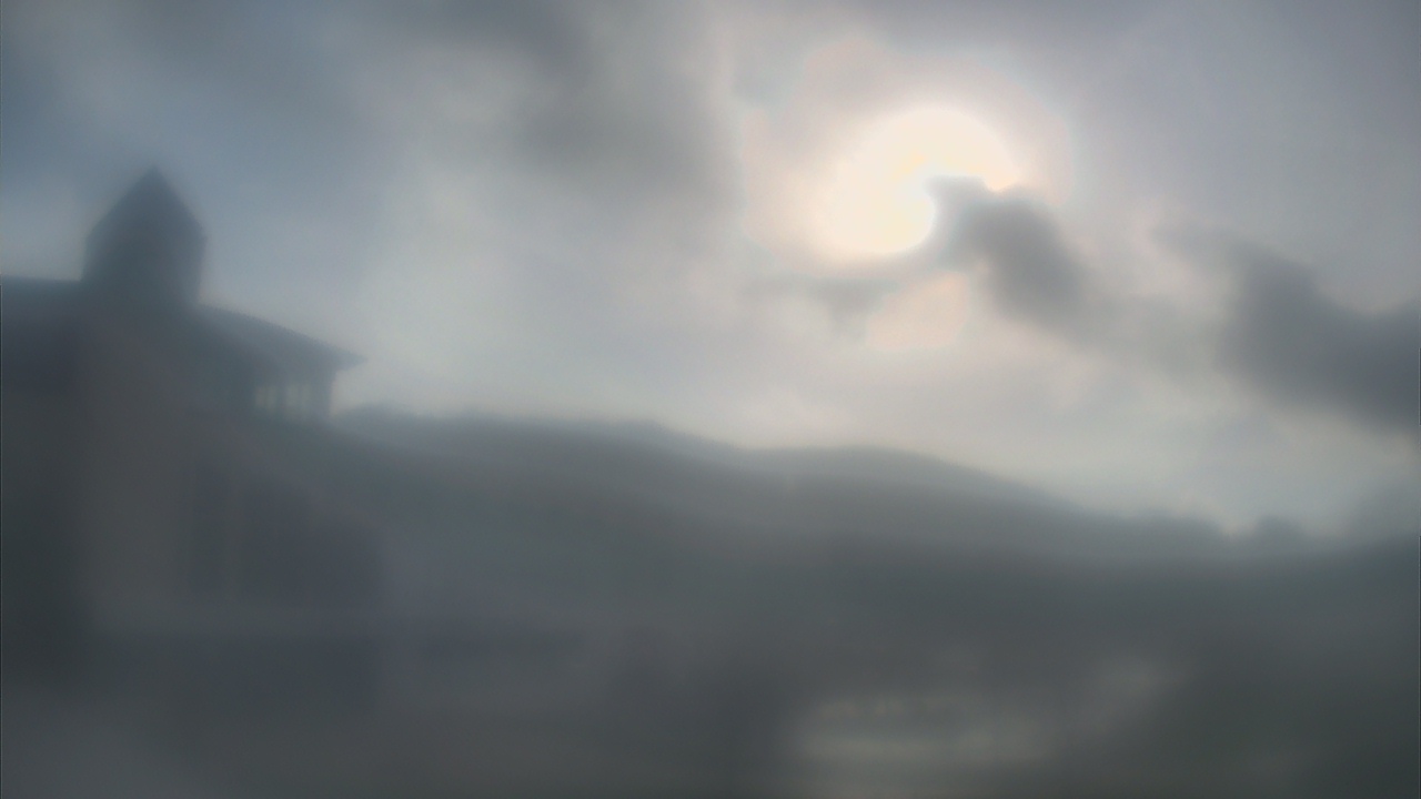 Thumbnail for current weather camera view from Lincoln Park Performing Arts Charter School in Midland, Pennsylvania