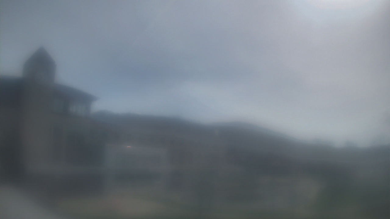 Thumbnail for current weather camera view from Lincoln Park Performing Arts Charter School in Midland, Pennsylvania