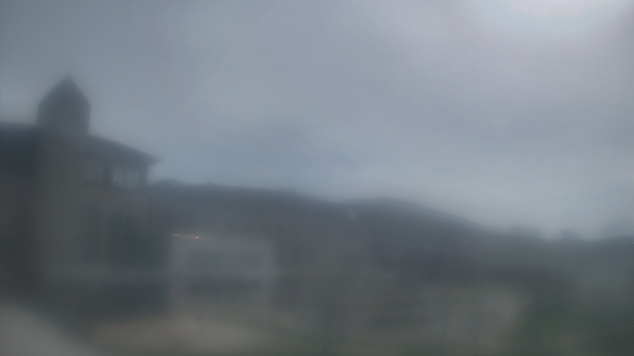 Thumbnail for current weather camera view from Lincoln Park Performing Arts Charter School in Midland, Pennsylvania