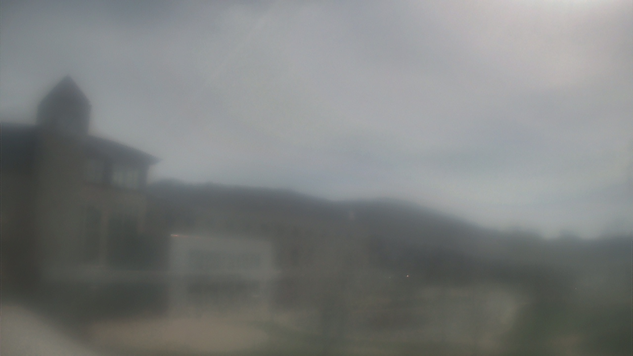 Thumbnail for current weather camera view from Lincoln Park Performing Arts Charter School in Midland, Pennsylvania