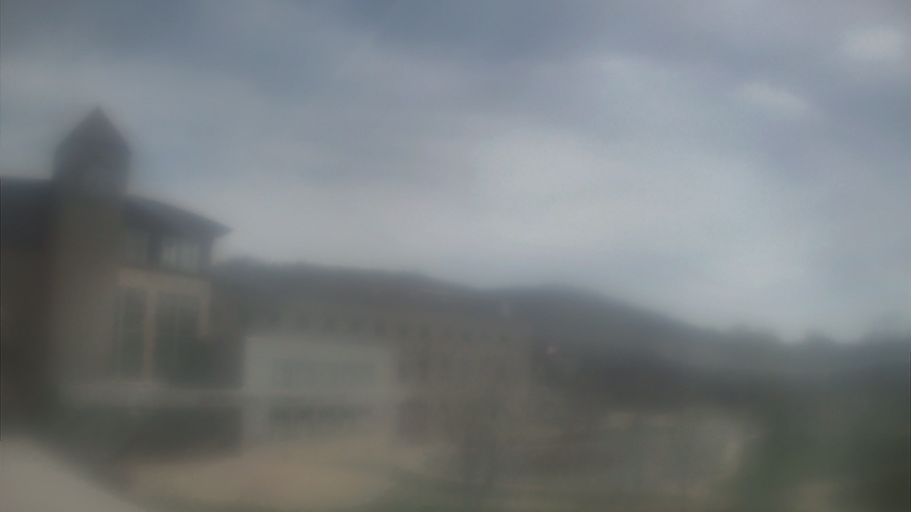 Thumbnail for current weather camera view from Lincoln Park Performing Arts Charter School in Midland, Pennsylvania