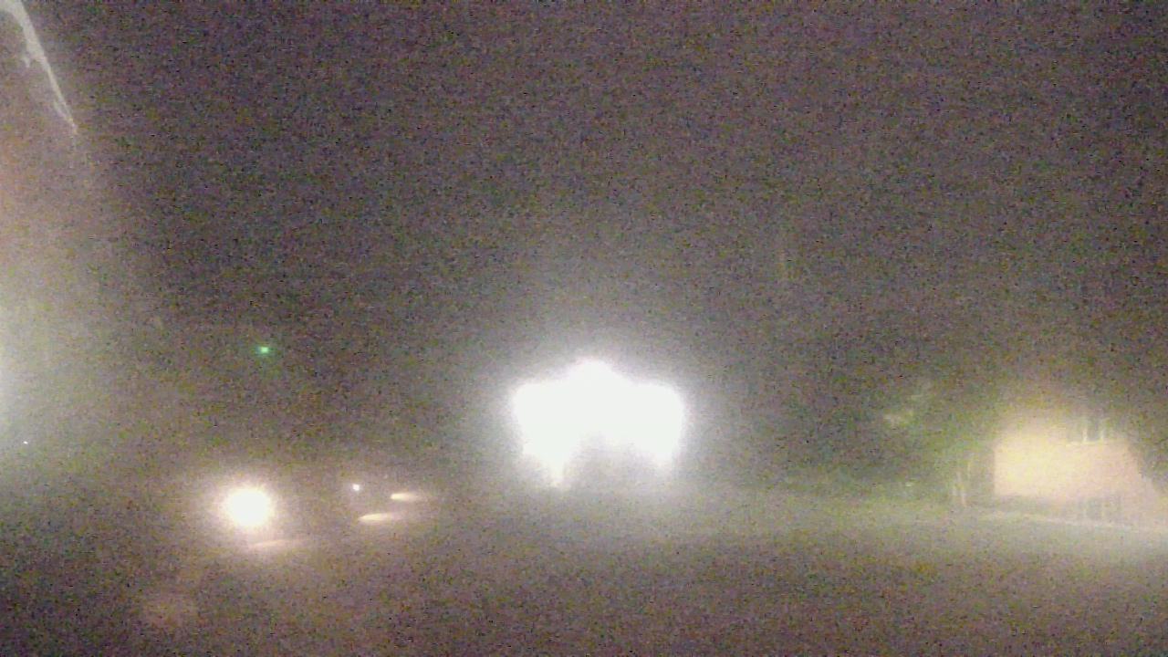 Thumbnail for current weather camera view from St Joseph School in Nashville, Tennessee