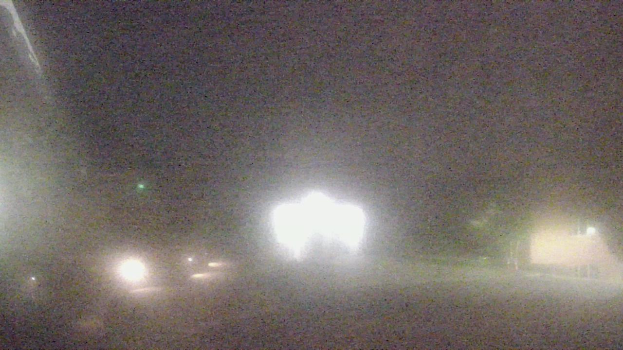 Thumbnail for current weather camera view from St Joseph School in Nashville, Tennessee