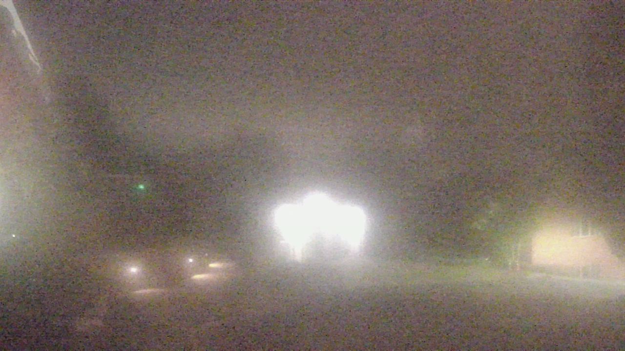 Thumbnail for current weather camera view from St Joseph School in Nashville, Tennessee