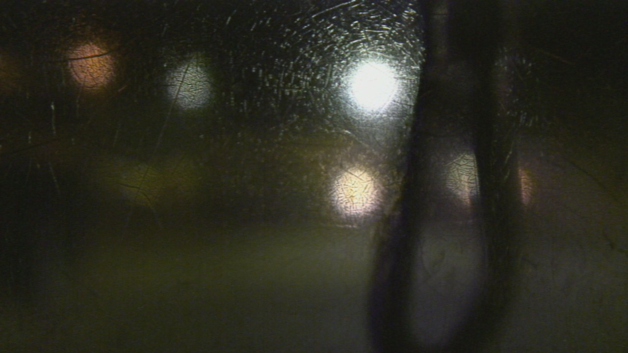 Thumbnail for current weather camera view from Madison County OEM in Madisonville, Texas