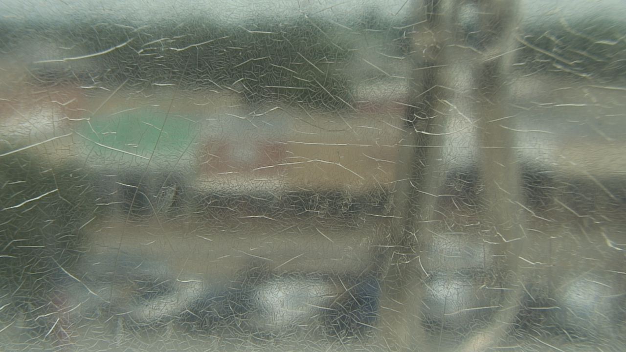 Thumbnail for current weather camera view from Madison County OEM in Madisonville, Texas