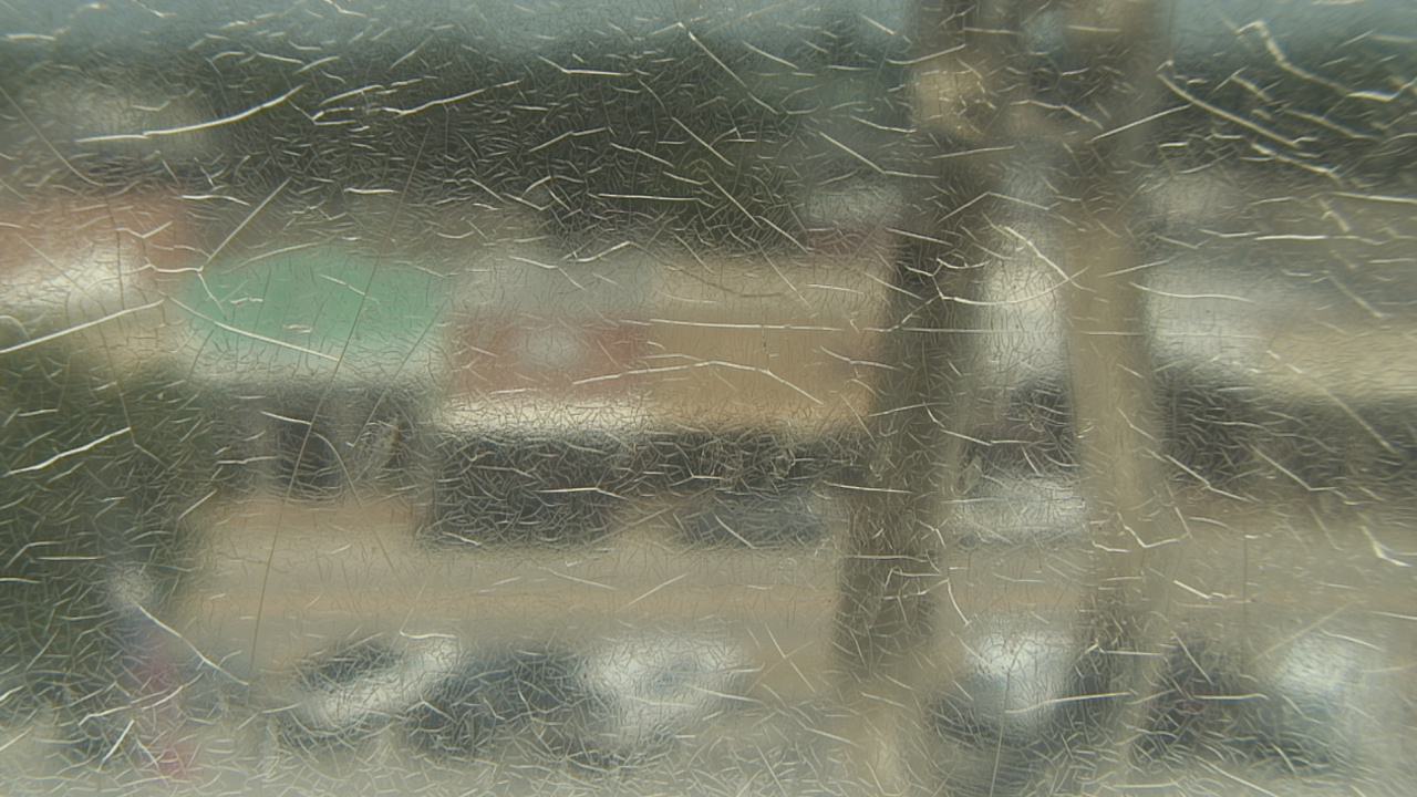 Thumbnail for current weather camera view from Madison County OEM in Madisonville, Texas