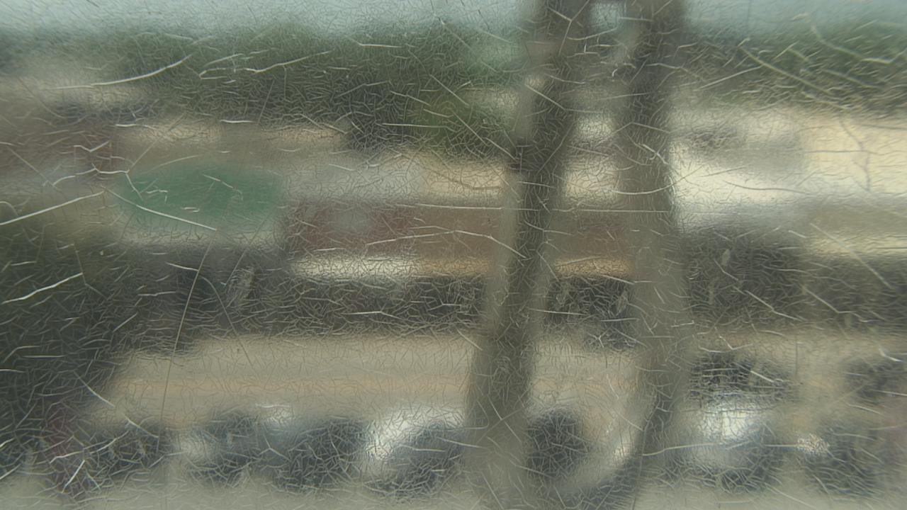 Thumbnail for current weather camera view from Madison County OEM in Madisonville, Texas