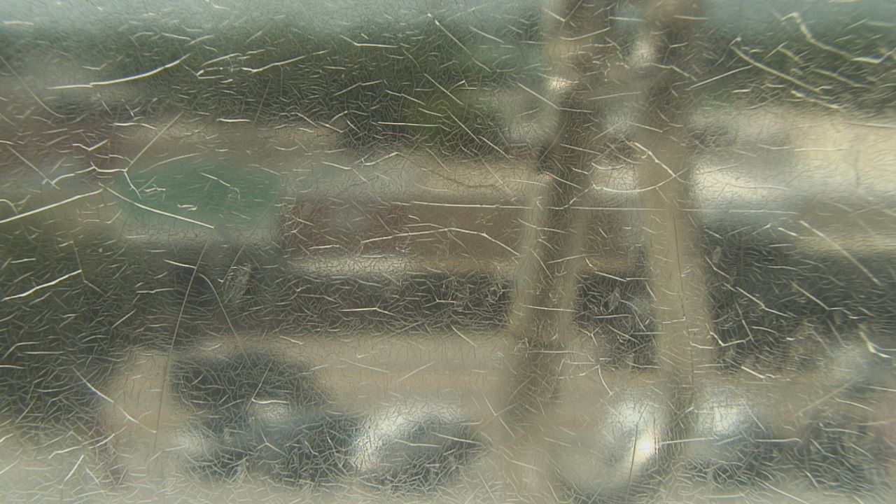 Thumbnail for current weather camera view from Madison County OEM in Madisonville, Texas