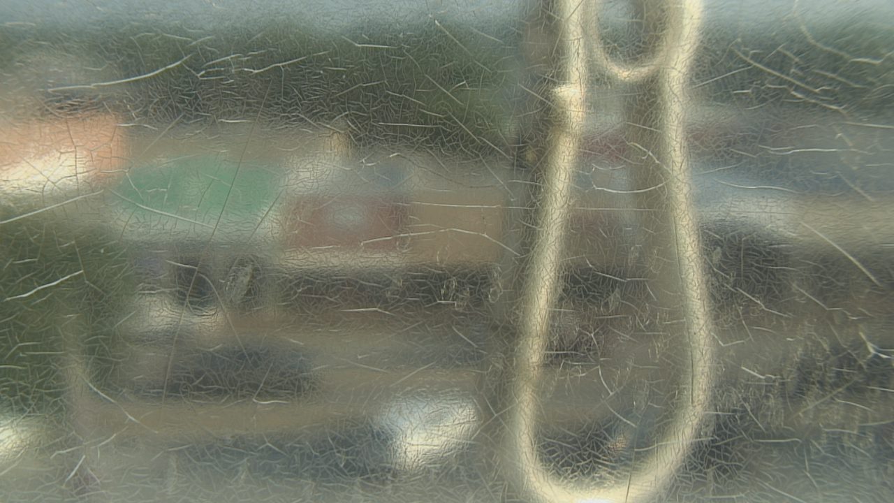 Thumbnail for current weather camera view from Madison County OEM in Madisonville, Texas