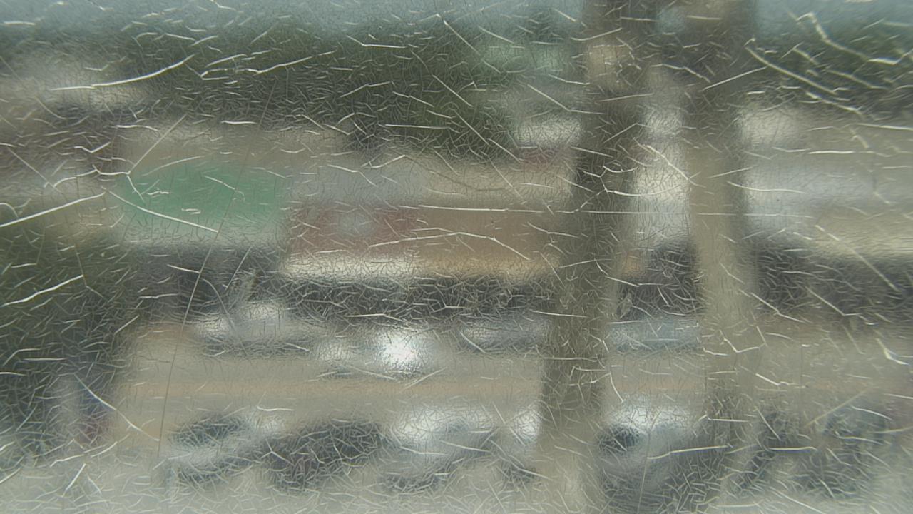 Thumbnail for current weather camera view from Madison County OEM in Madisonville, Texas