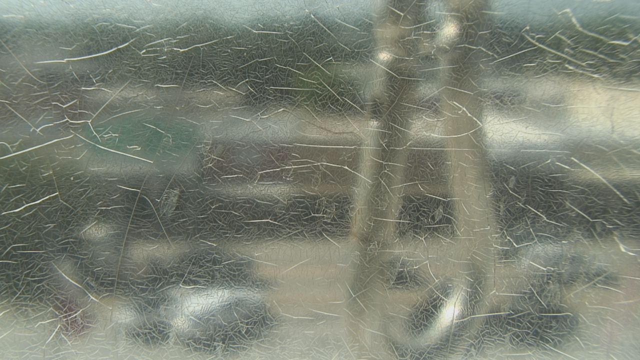 Thumbnail for current weather camera view from Madison County OEM in Madisonville, Texas