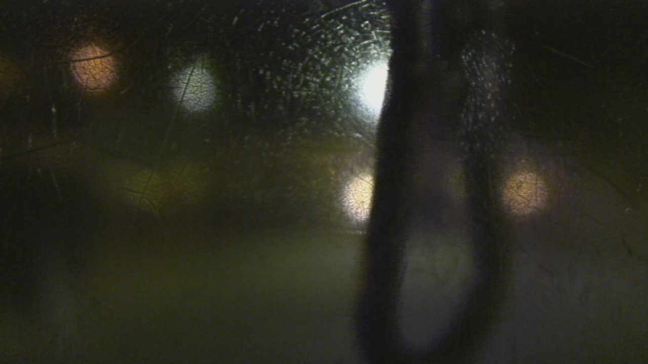 Thumbnail for current weather camera view from Madison County OEM in Madisonville, Texas