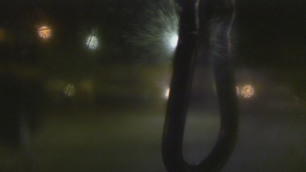 Thumbnail for current weather camera view from Madison County OEM in Madisonville, Texas