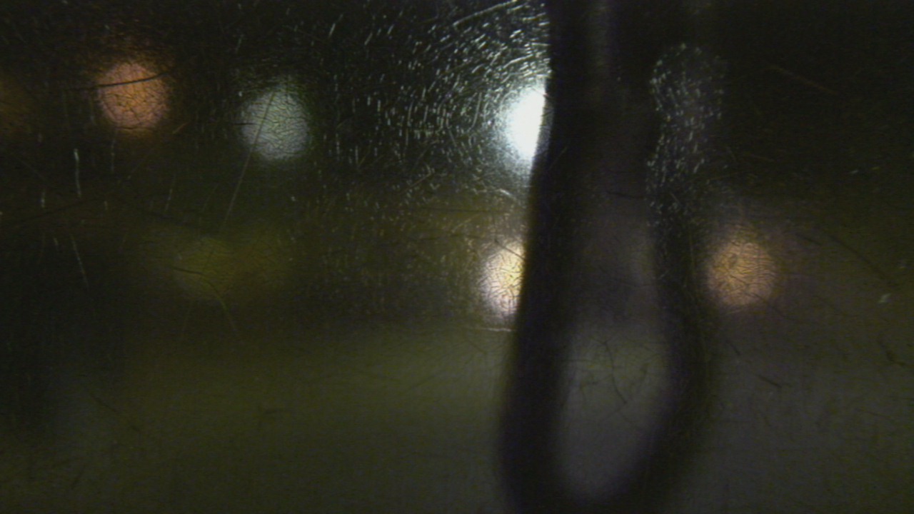 Thumbnail for current weather camera view from Madison County OEM in Madisonville, Texas