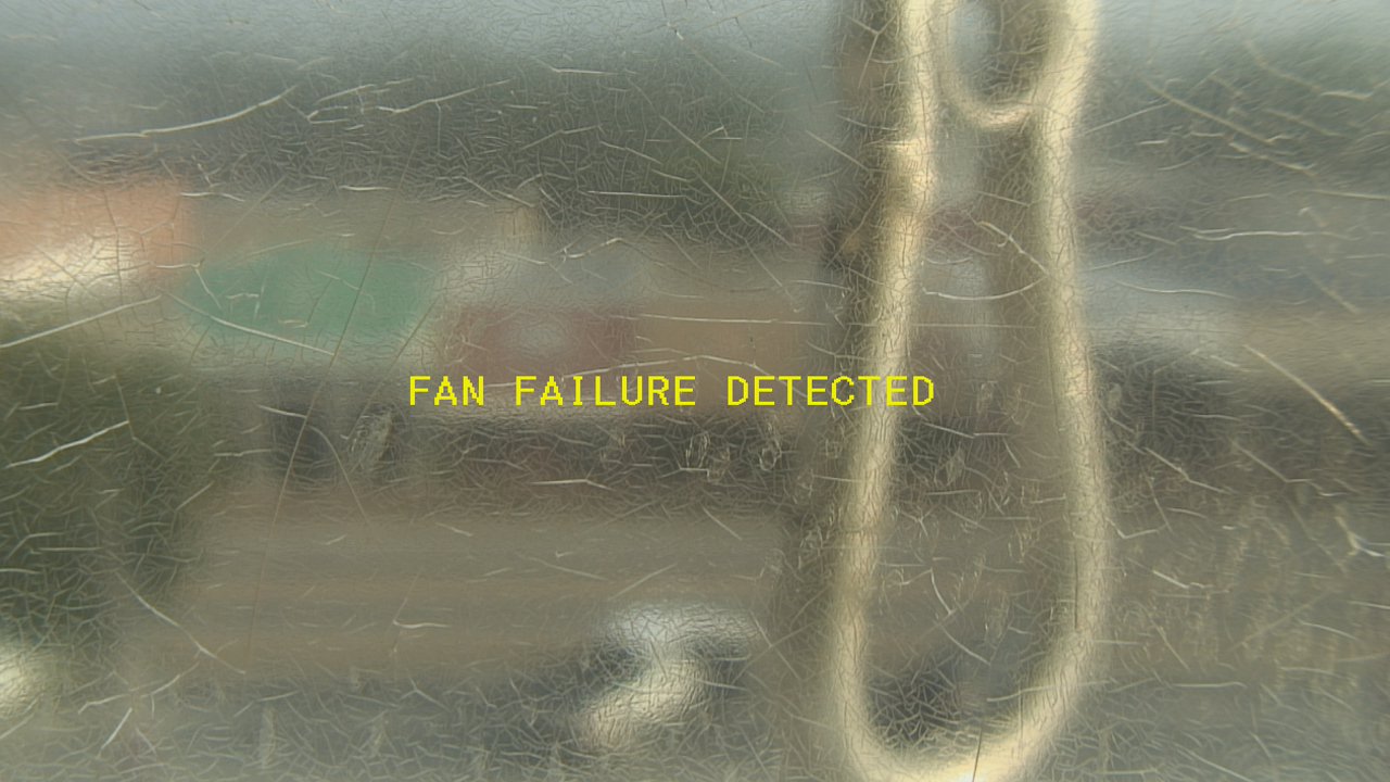 Thumbnail for current weather camera view from Madison County OEM in Madisonville, Texas
