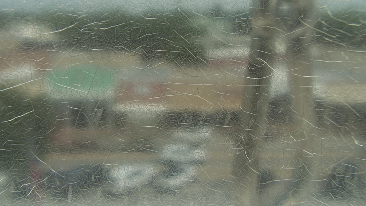 Thumbnail for current weather camera view from Madison County OEM in Madisonville, Texas